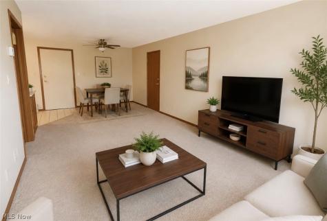 25735 Lorain Road North Olmsted OH 44070
