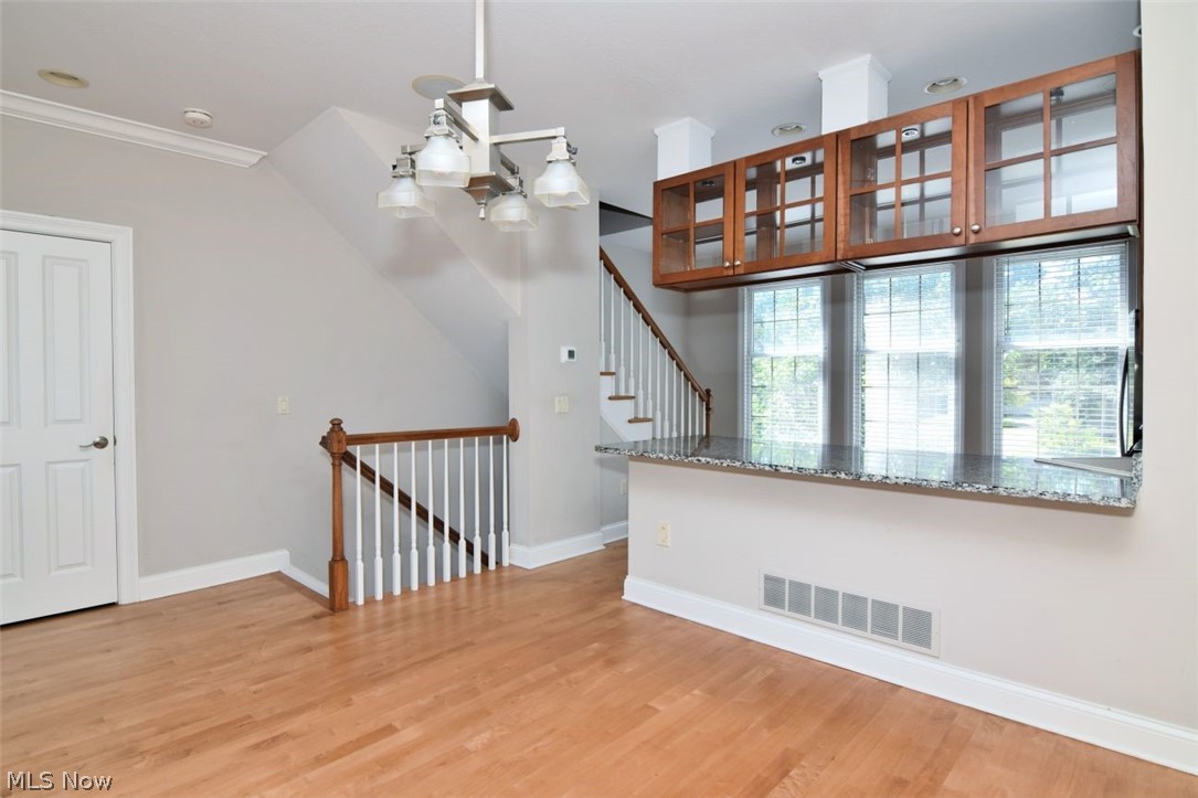 19659 Chagrin Boulevard Shaker Heights OH 44122