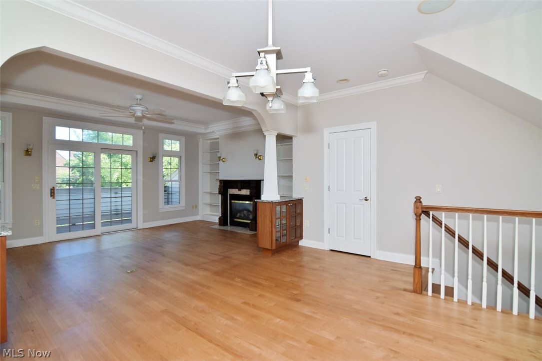 19659 Chagrin Boulevard Shaker Heights OH 44122