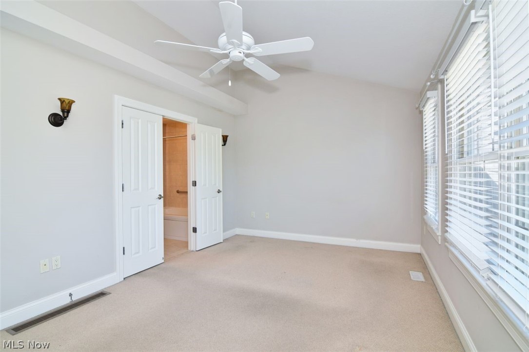 19659 Chagrin Boulevard Shaker Heights OH 44122
