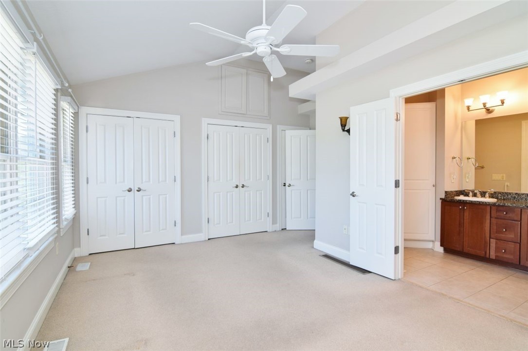 19659 Chagrin Boulevard Shaker Heights OH 44122