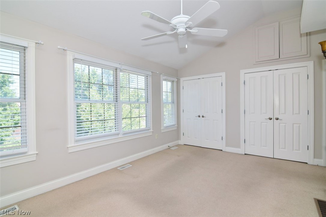 19659 Chagrin Boulevard Shaker Heights OH 44122