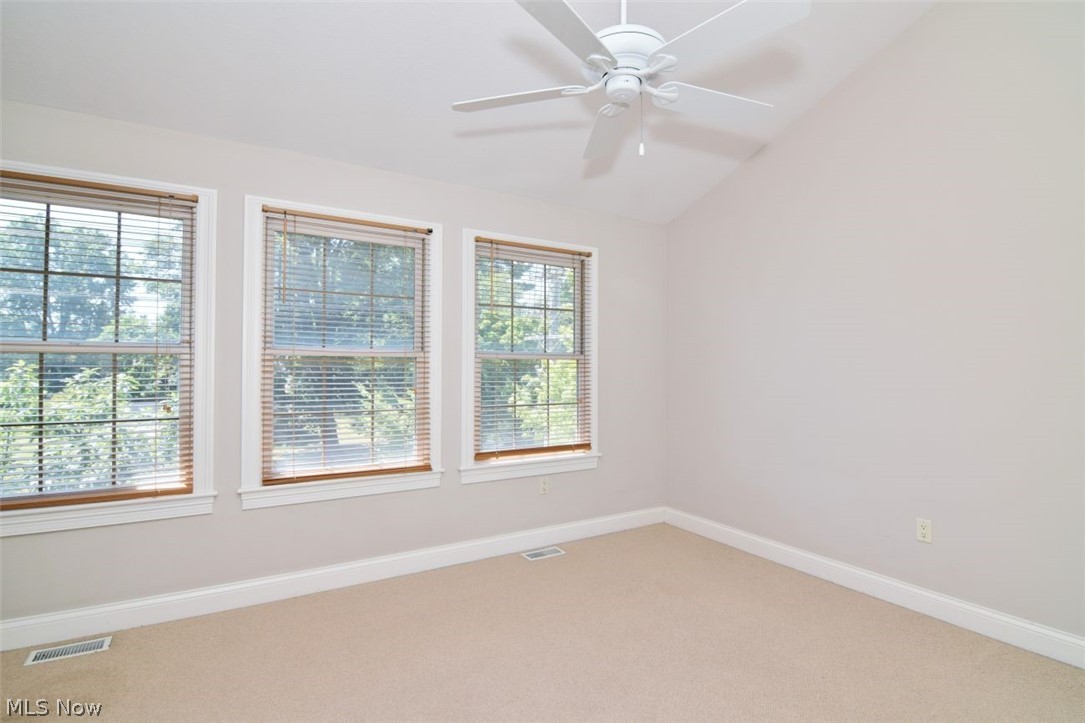 19659 Chagrin Boulevard Shaker Heights OH 44122