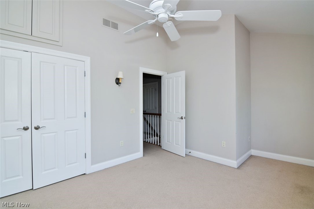19659 Chagrin Boulevard Shaker Heights OH 44122
