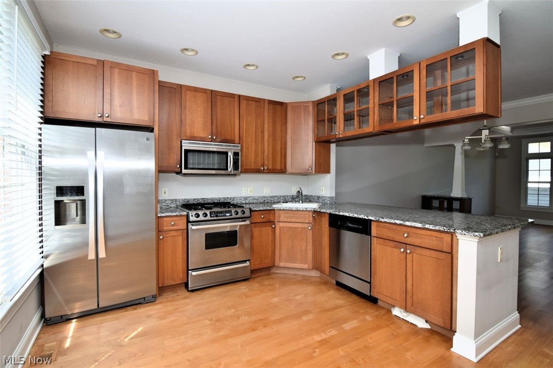 19659 Chagrin Boulevard Shaker Heights OH 44122