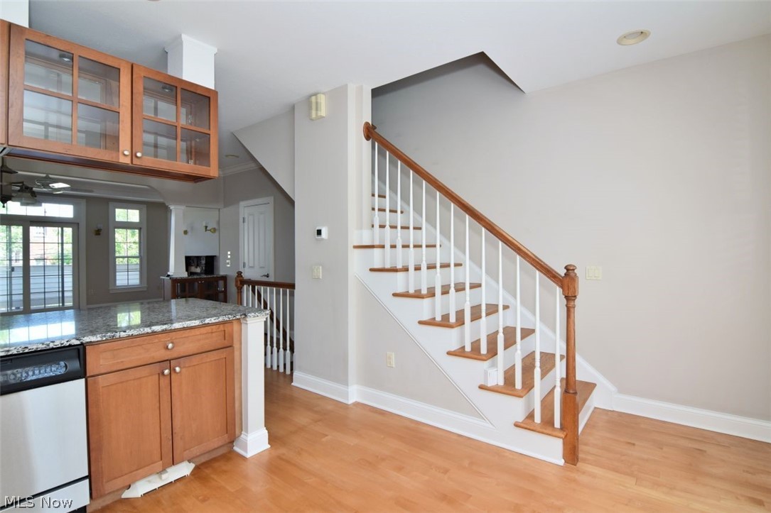 19659 Chagrin Boulevard Shaker Heights OH 44122
