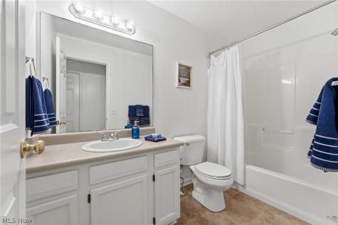 1172 Wild Brook Drive Akron OH 44313