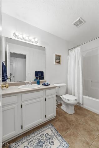 1172 Wild Brook Drive Akron OH 44313