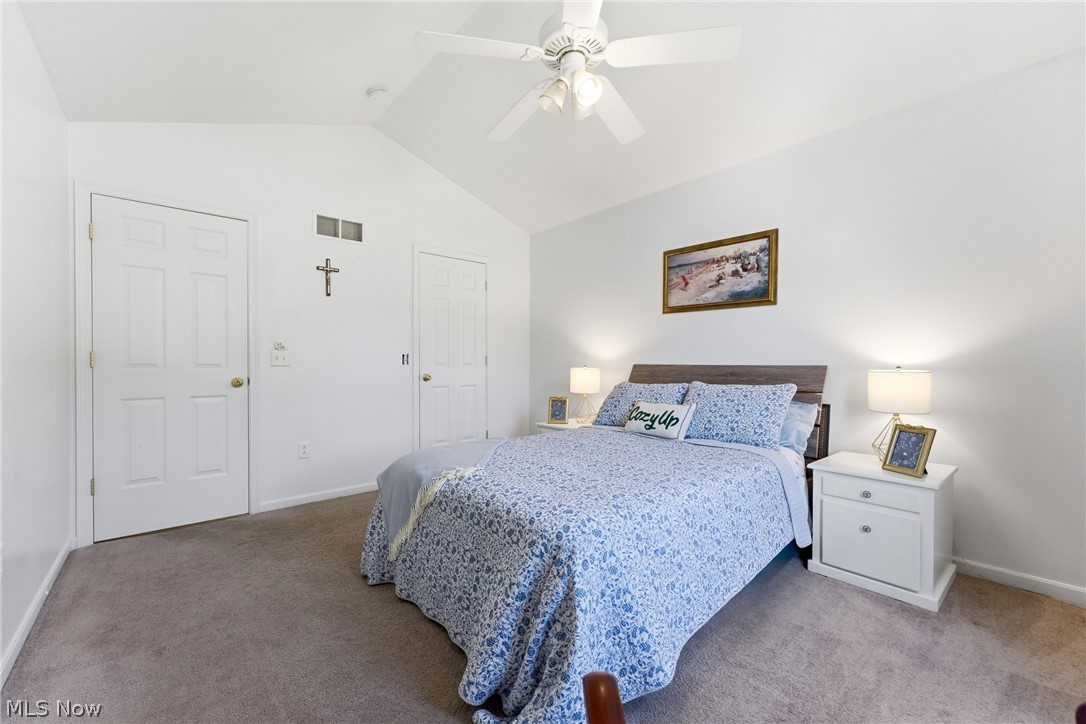 1172 Wild Brook Drive Akron OH 44313