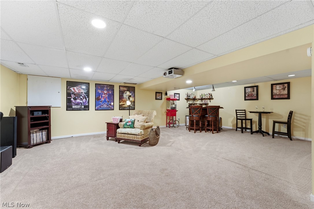 1172 Wild Brook Drive Akron OH 44313