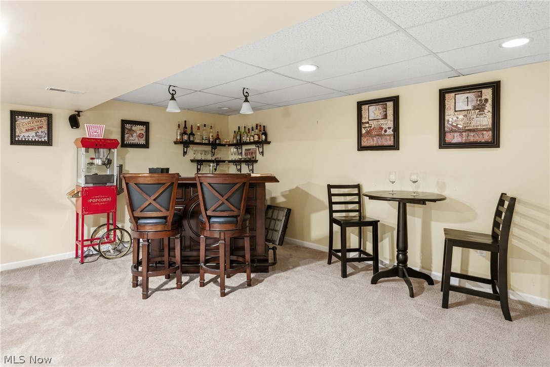 1172 Wild Brook Drive Akron OH 44313