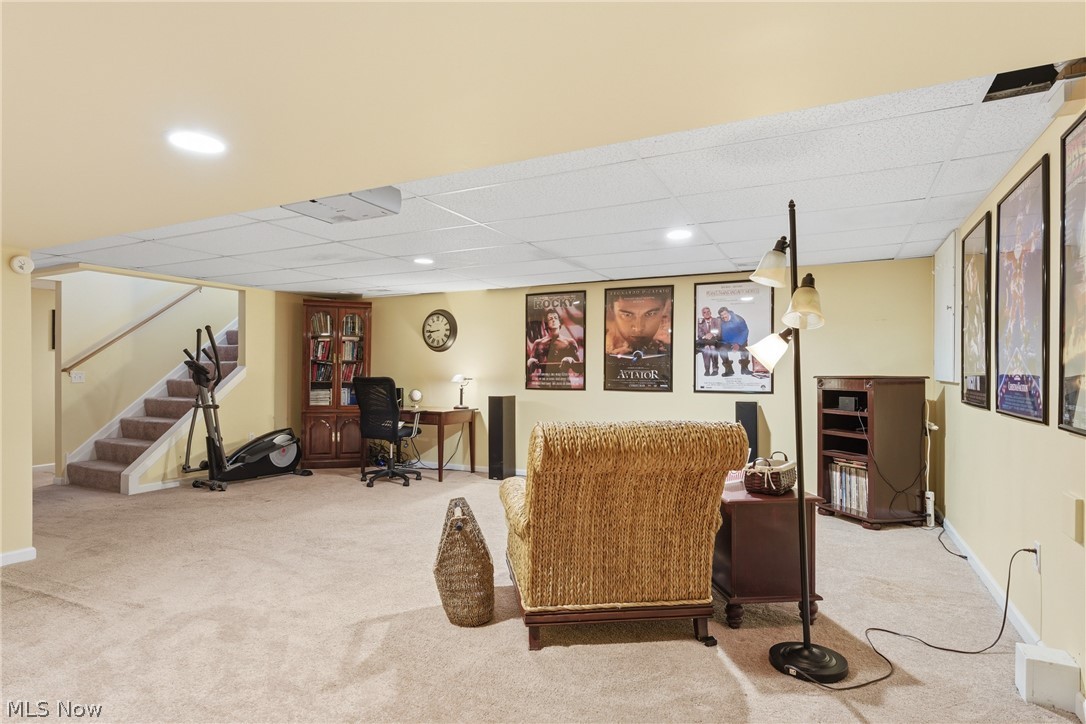 1172 Wild Brook Drive Akron OH 44313