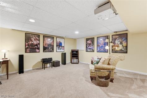 1172 Wild Brook Drive Akron OH 44313