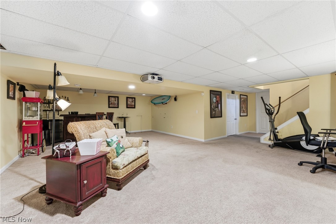 1172 Wild Brook Drive Akron OH 44313