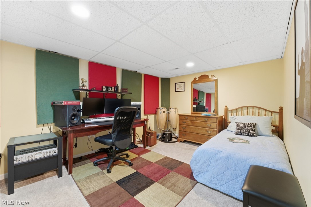 1172 Wild Brook Drive Akron OH 44313