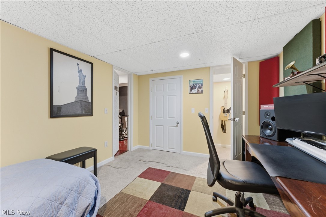 1172 Wild Brook Drive Akron OH 44313