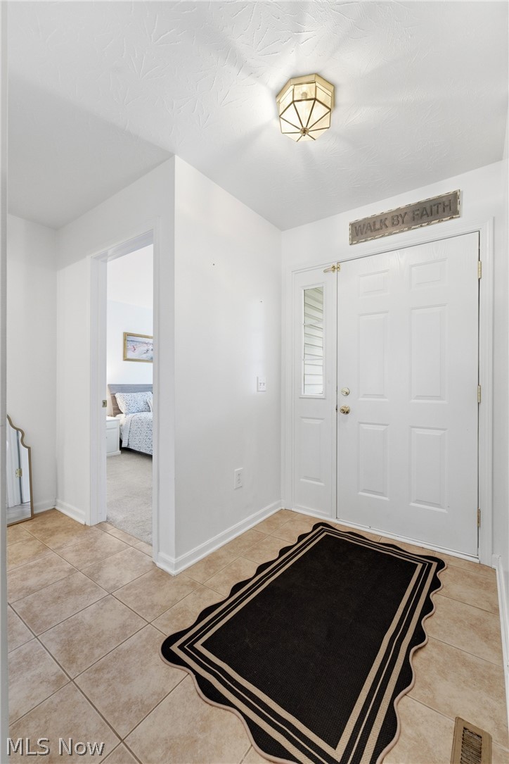 1172 Wild Brook Drive Akron OH 44313