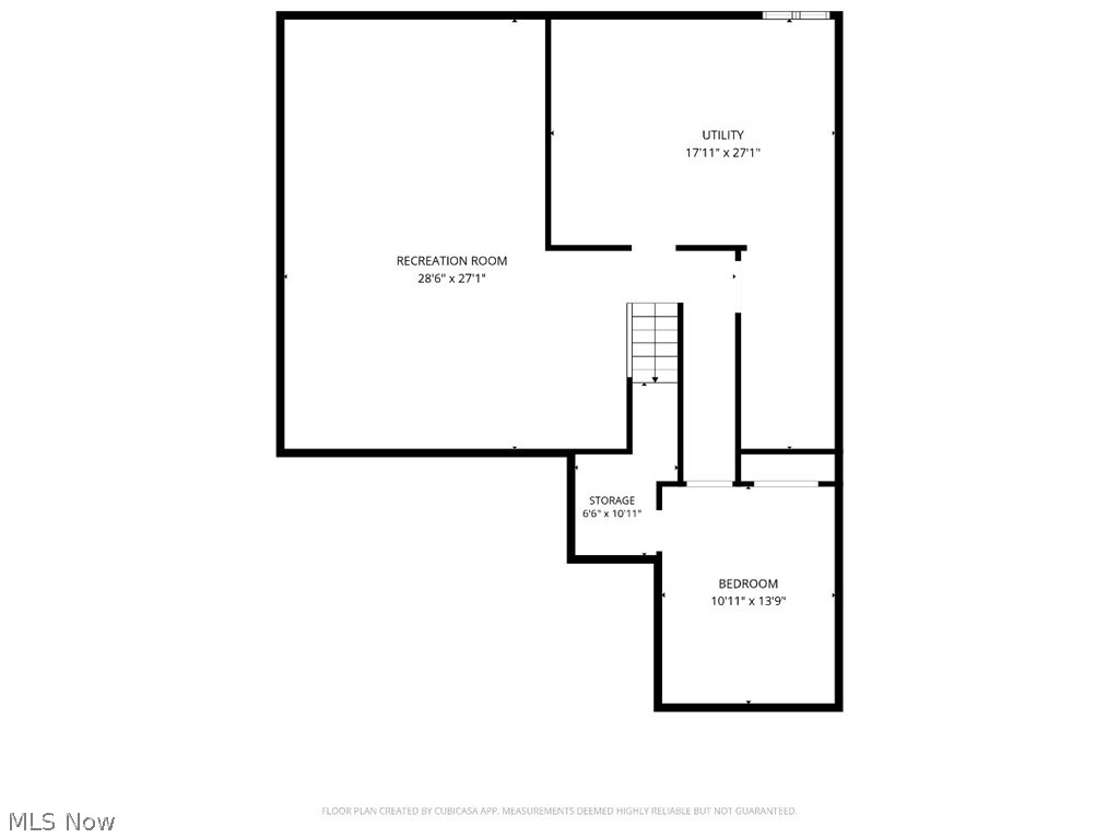 1172 Wild Brook Drive Akron OH 44313