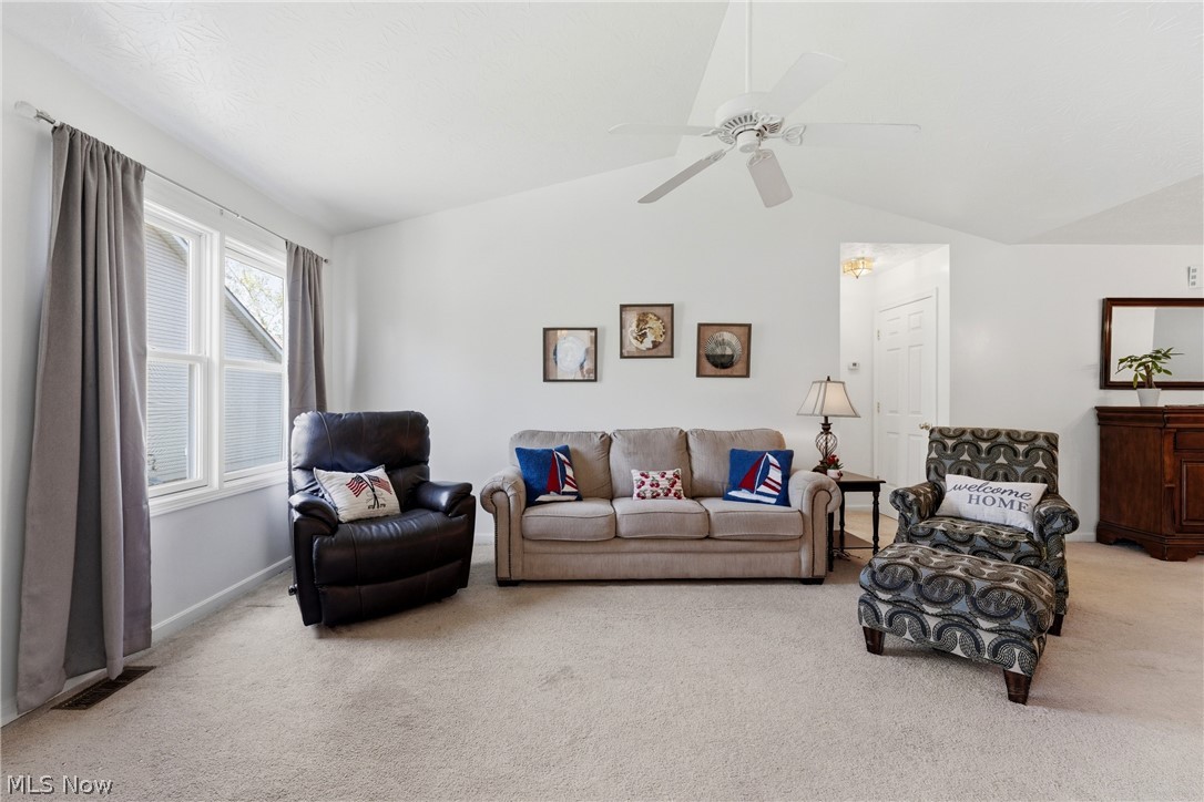1172 Wild Brook Drive Akron OH 44313