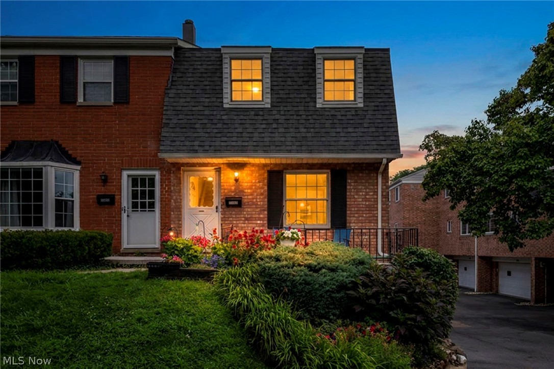 19648 Lorain Road Fairview Park OH 44126