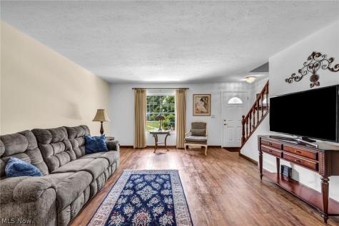 19648 Lorain Road Fairview Park OH 44126