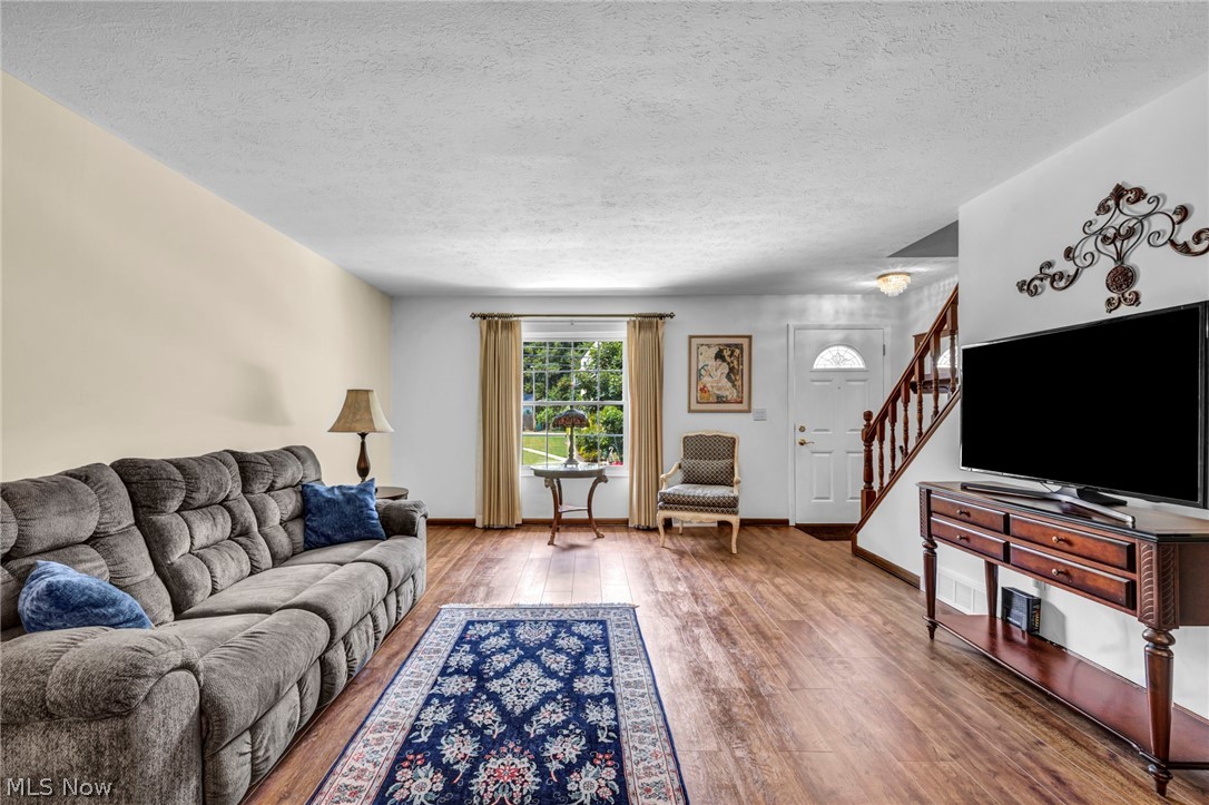 19648 Lorain Road Fairview Park OH 44126