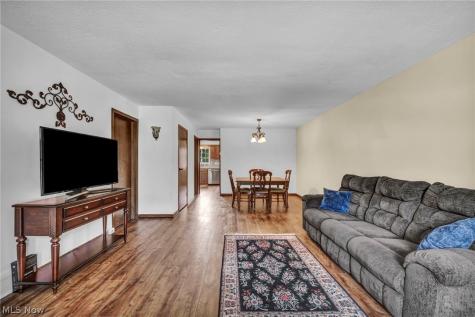 19648 Lorain Road Fairview Park OH 44126