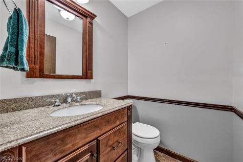 19648 Lorain Road Fairview Park OH 44126