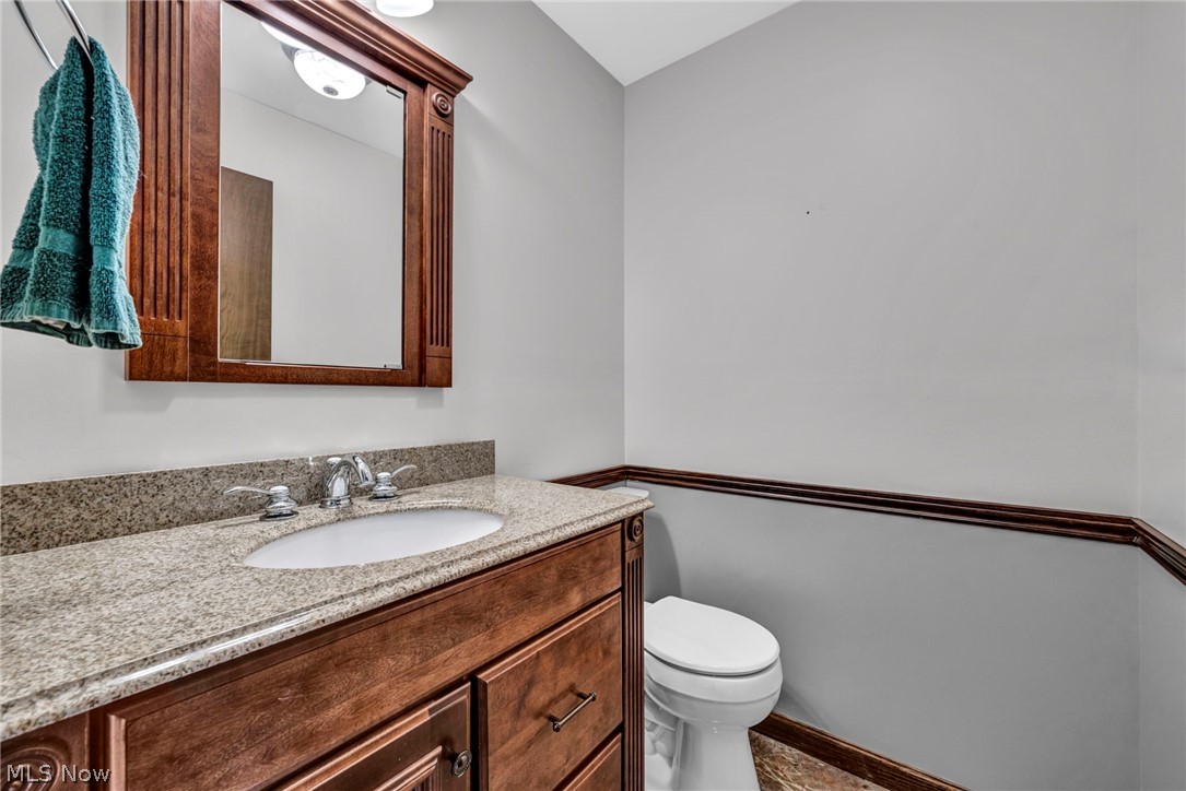 19648 Lorain Road Fairview Park OH 44126