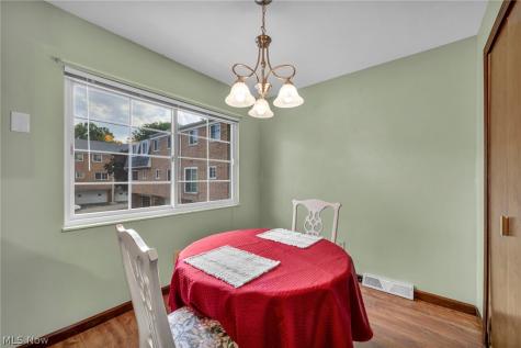 19648 Lorain Road Fairview Park OH 44126