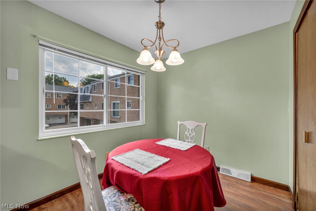 19648 Lorain Road Fairview Park OH 44126
