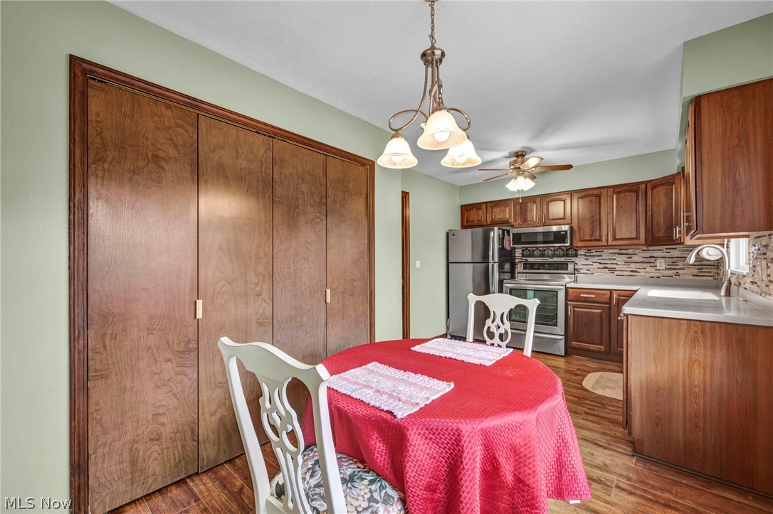 19648 Lorain Road Fairview Park OH 44126