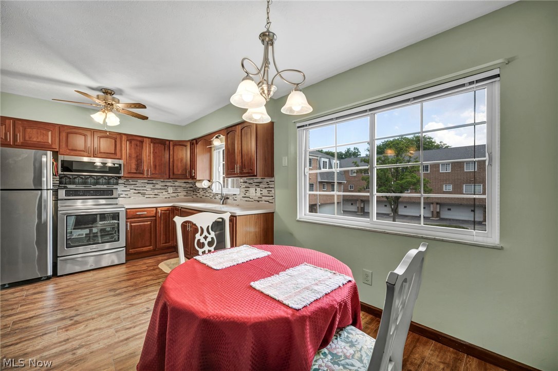 19648 Lorain Road Fairview Park OH 44126