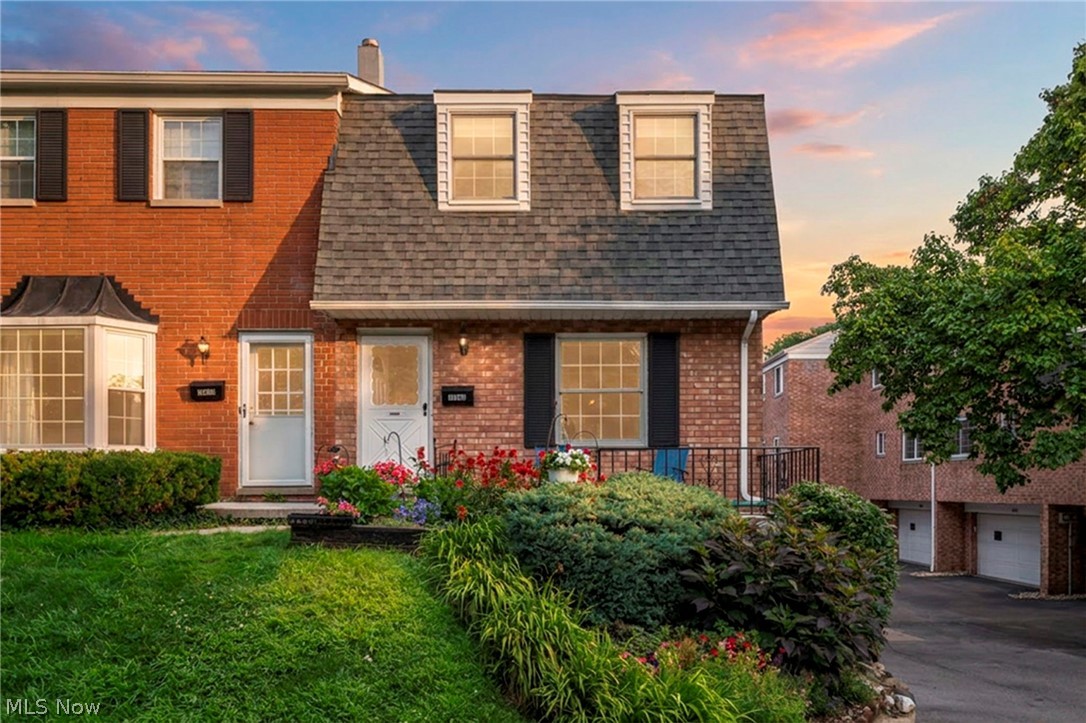 19648 Lorain Road Fairview Park OH 44126