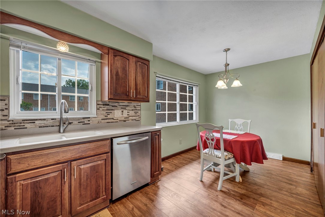 19648 Lorain Road Fairview Park OH 44126