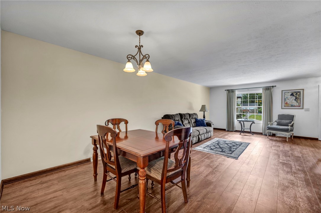 19648 Lorain Road Fairview Park OH 44126