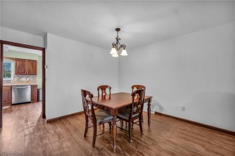 19648 Lorain Road Fairview Park OH 44126