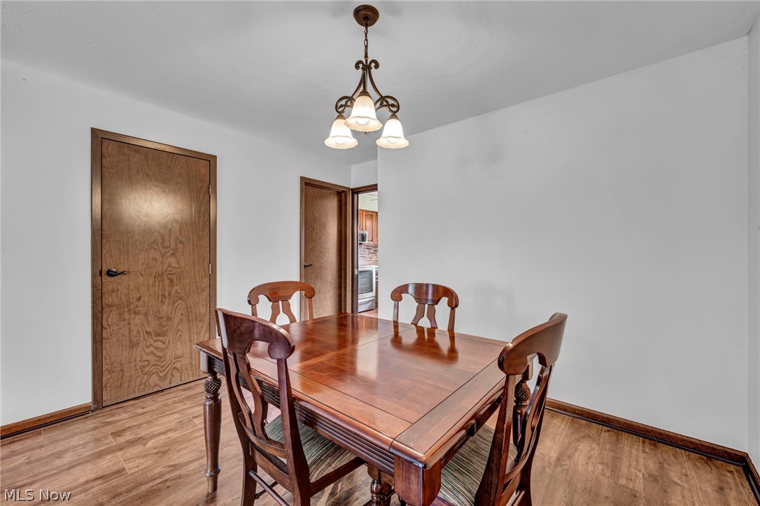 19648 Lorain Road Fairview Park OH 44126