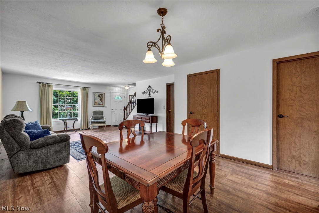 19648 Lorain Road Fairview Park OH 44126
