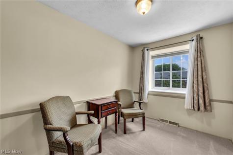 19648 Lorain Road Fairview Park OH 44126