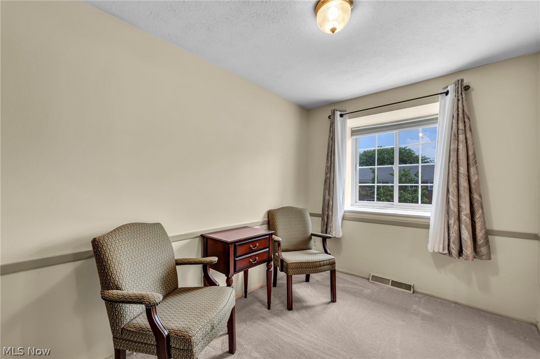 19648 Lorain Road Fairview Park OH 44126