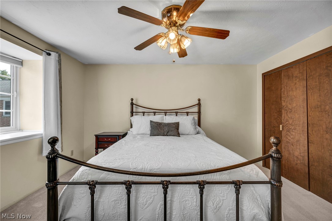 19648 Lorain Road Fairview Park OH 44126