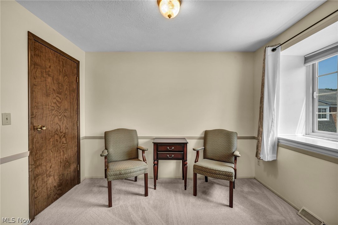 19648 Lorain Road Fairview Park OH 44126