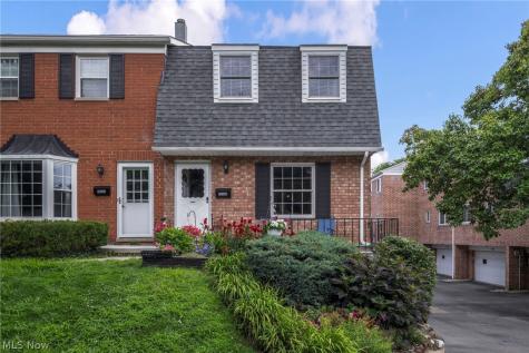 19648 Lorain Road Fairview Park OH 44126