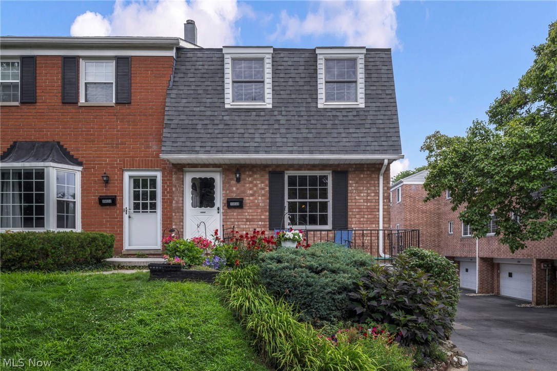 19648 Lorain Road Fairview Park OH 44126