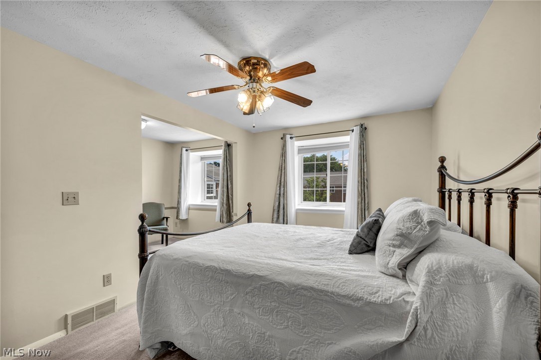 19648 Lorain Road Fairview Park OH 44126