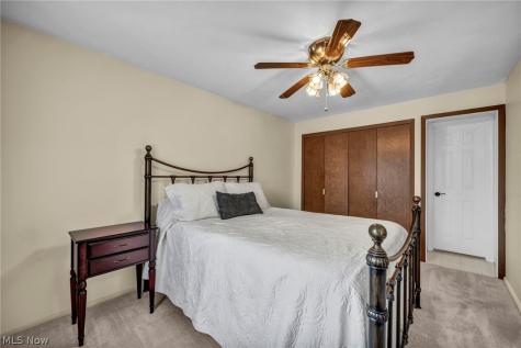 19648 Lorain Road Fairview Park OH 44126