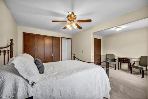 19648 Lorain Road Fairview Park OH 44126