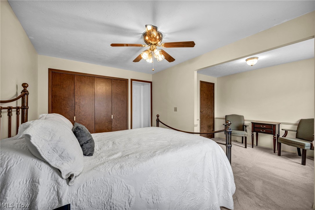 19648 Lorain Road Fairview Park OH 44126