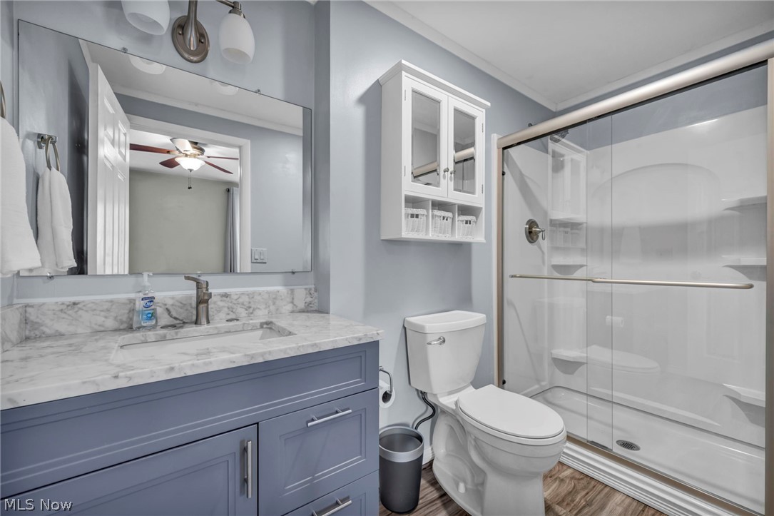 19648 Lorain Road Fairview Park OH 44126